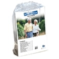 thumbnail image 1 of Health Box Heart Failure Kit, 1 of 8