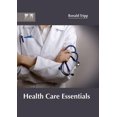 thumbnail image 1 of Health Care Essentials, (Hardcover), 1 of 1