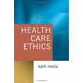 thumbnail image 1 of Pre-Owned Health Care Ethics : Lessons from Intensive Care (Hardcover) 9780761971443, 1 of 1