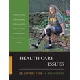 thumbnail image 1 of Issues in Healthcare: Selections from the CQ Researcher, (Paperback), 1 of 1