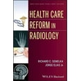 thumbnail image 1 of Pre-Owned Health Care Reform in Radiology, 1 of 1