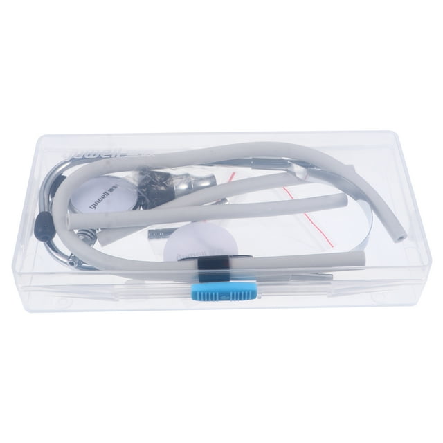 Health Care Stethoscope Doctor Health Care Stethoscope Hospital Supply