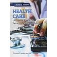 thumbnail image 1 of Pre-Owned Health Care: Universal Right or Personal Responsibility? (Today's Debates) Paperback, 1 of 1