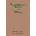 thumbnail image 1 of Health Care for Women International Publ Menstruation, Health And Illness, (Paperback), 1 of 1
