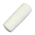 thumbnail image 1 of Health Cervical Neck Roll, Resilient Bolster Pillows, Round Neck Pillows Support for Sleeping, Bolster Pillow for Bed, Legs, Back and Yoga 6x16in, 1 of 6