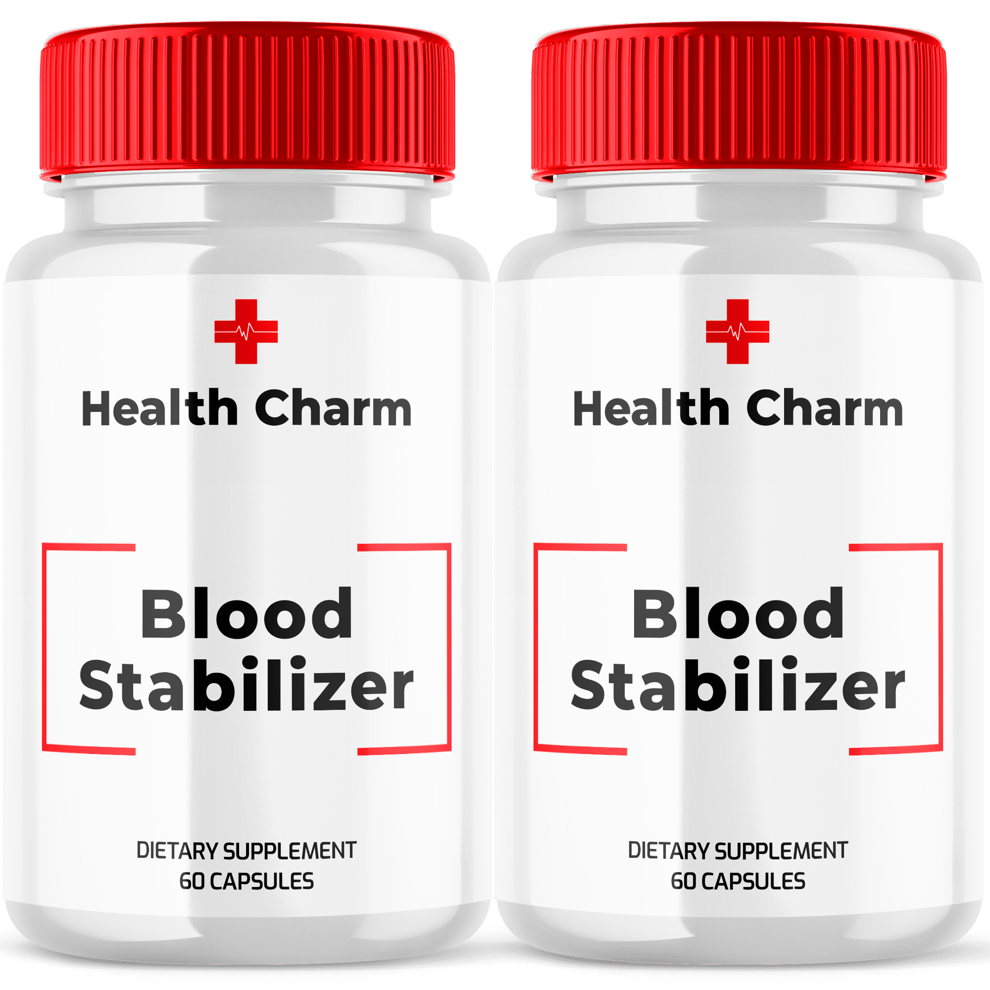 Health-Charm-Advanced-Blood-Support-Pills-Natural-Glyco-Support-Supplement-120-Capsules_9c033e03-db20-41e4-98af-ce64a3db716b.c8d4479d43230778086da66fc5cbcf66.png