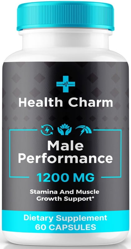 Health-Charm-Pills-Official-HealthCharm-Capsules-All-Natural-Formula-Blood-Flow-And-Energy-Levels-Vitality-Wellness-Support-Premium-Pastillas-60-Caps_40ec3299-e1a9-472d-b30f-dc3674af8361.f14ad4e4ec03b5838e5bb53fdd243a56.jpeg