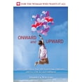 thumbnail image 1 of Health Coaching Onward and Upward: How to Supercharge Your Life to Overcome Difficulties and Live With Joy and Fulfilment, Book 1, (Paperback), 1 of 1
