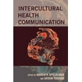 thumbnail image 1 of Health Communication: Intercultural Health Communication (Hardcover), 1 of 1