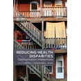 thumbnail image 1 of Health Communication: Reducing Health Disparities: Communication Interventions (Hardcover), 1 of 1