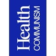 thumbnail image 1 of Health Communism, (Hardcover), 1 of 2