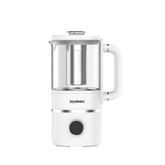 Health Cup for Joydeem Blender JD-PB8200