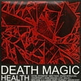 thumbnail image 1 of Health - Death Magic - Music & Performance - Vinyl, 1 of 2