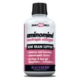 thumbnail image 1 of Health Direct AminoMind Nootropic Collagen-BDNF Brain Support-Blackberry 14 fl oz. Liquid, 1 of 4