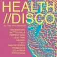 thumbnail image 1 of Health: Disco (CD), 1 of 1