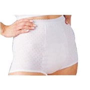 Health Dri Womens Panty