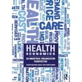 thumbnail image 1 of Health Economics: An Industrial Organization Perspective, (Paperback), 1 of 1