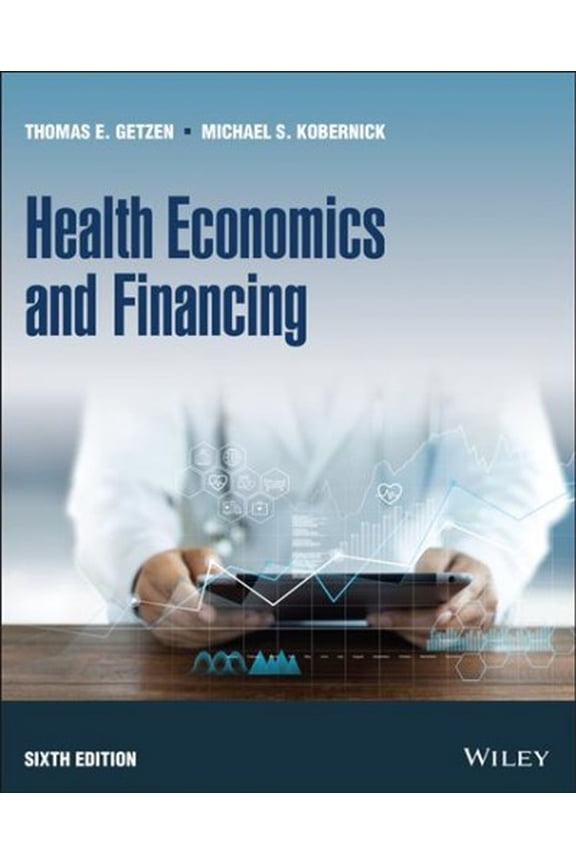 Health Economics and Financing