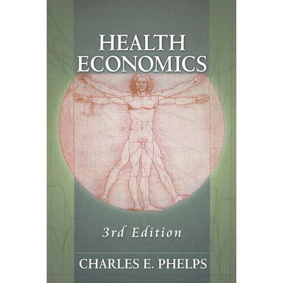 Pre-Owned Health Economics
