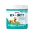Health Extension Chondroitin with STF9 Glucosamine for Dogs, 8oz