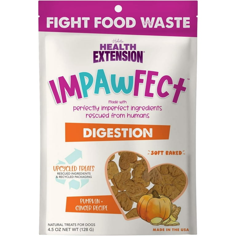 Petcare natural treats hotsell