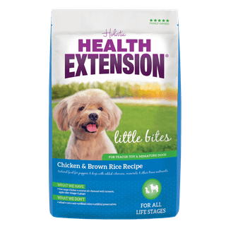 Extend joint care walmart clearance