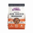 thumbnail image 1 of Health Extension Air Dried Chicken (2lb), 1 of 9