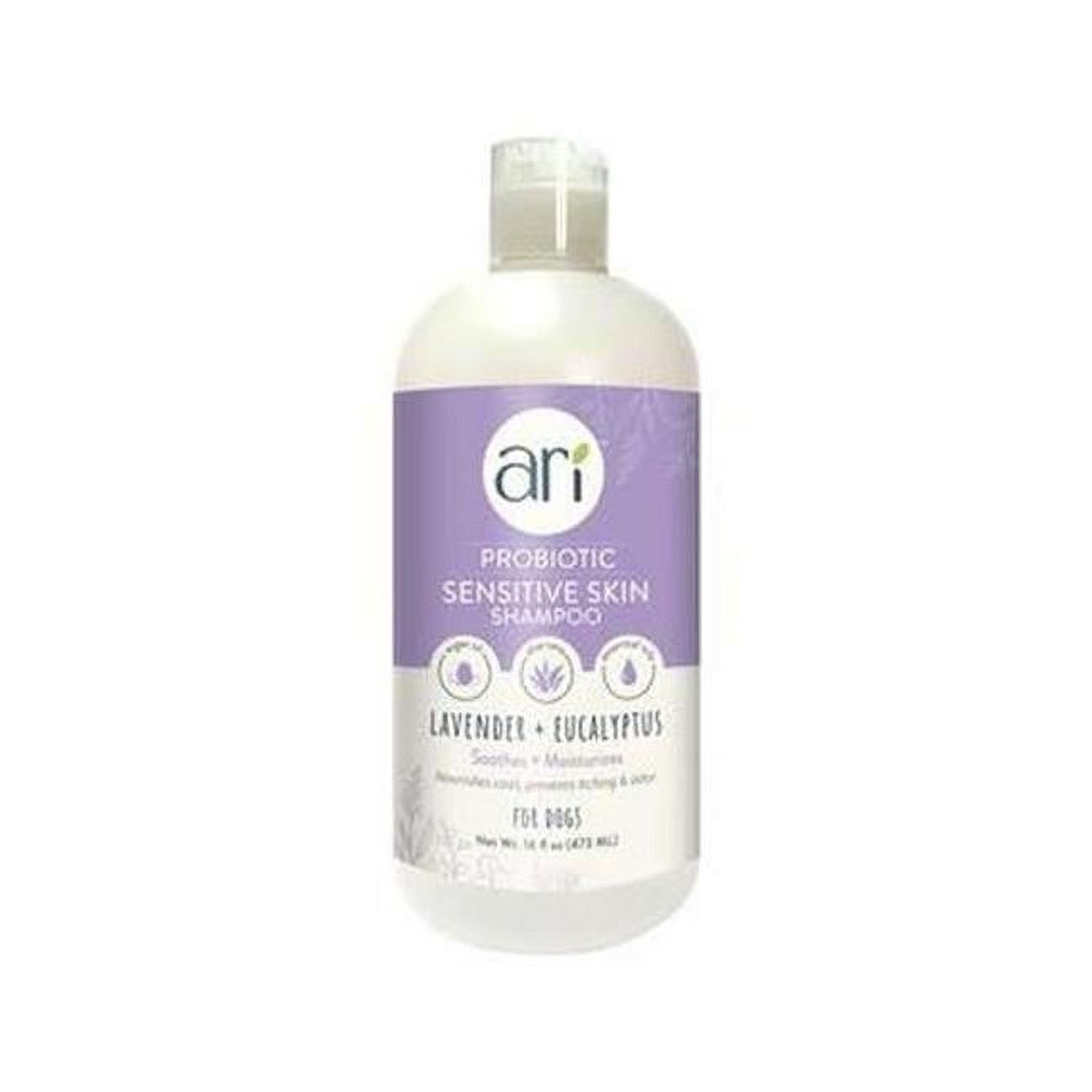 Photo inspiration: Gallery Detail: Health Extension Pet Care 587308 16 Oz Ari Probiotic Sensitive