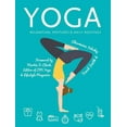 thumbnail image 1 of Health & Fitness: Yoga : Relaxation, Postures, Daily Routines (Other), 1 of 1