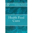 thumbnail image 1 of Health Food Cures, 1 of 1
