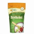 thumbnail image 1 of Health Garden  1 lbs Erythritol Sweetener, 1 of 1