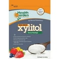 thumbnail image 2 of Health Garden Birch Xylitol Sweetener – 50 Packets, 0.21 Oz (6g) Each, All Natural 2 of 4