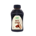 thumbnail image 1 of Health Garden Date Syrup 16 oz, 1 of 4