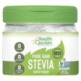 thumbnail image 1 of Health Garden Pure Raw Stevia 4 oz, 1 of 5