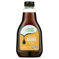 thumbnail image 1 of Health Garden Raw Agave Sweetener, 23.28 oz, 1 of 5