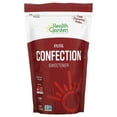 Health Garden Xylitol Confection Sweetener 14 oz Pack of 4
