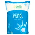 thumbnail image 1 of Health Garden Xylitol Sweetener, 5 Lb, 1 of 5