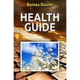 thumbnail image 1 of Pre-Owned Health Guide Paperback, 1 of 1