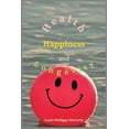 thumbnail image 1 of Health, Happiness, and Longevity: Health without medicine: happiness without money: the result, longevity, (Paperback), 1 of 1