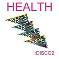 thumbnail image 1 of Health - Health::Disco2 - Music & Performance - CD, 1 of 1