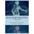 thumbnail image 1 of Pre-Owned Health Humanities Reader (Paperback) 0813562465 9780813562469, 1 of 1