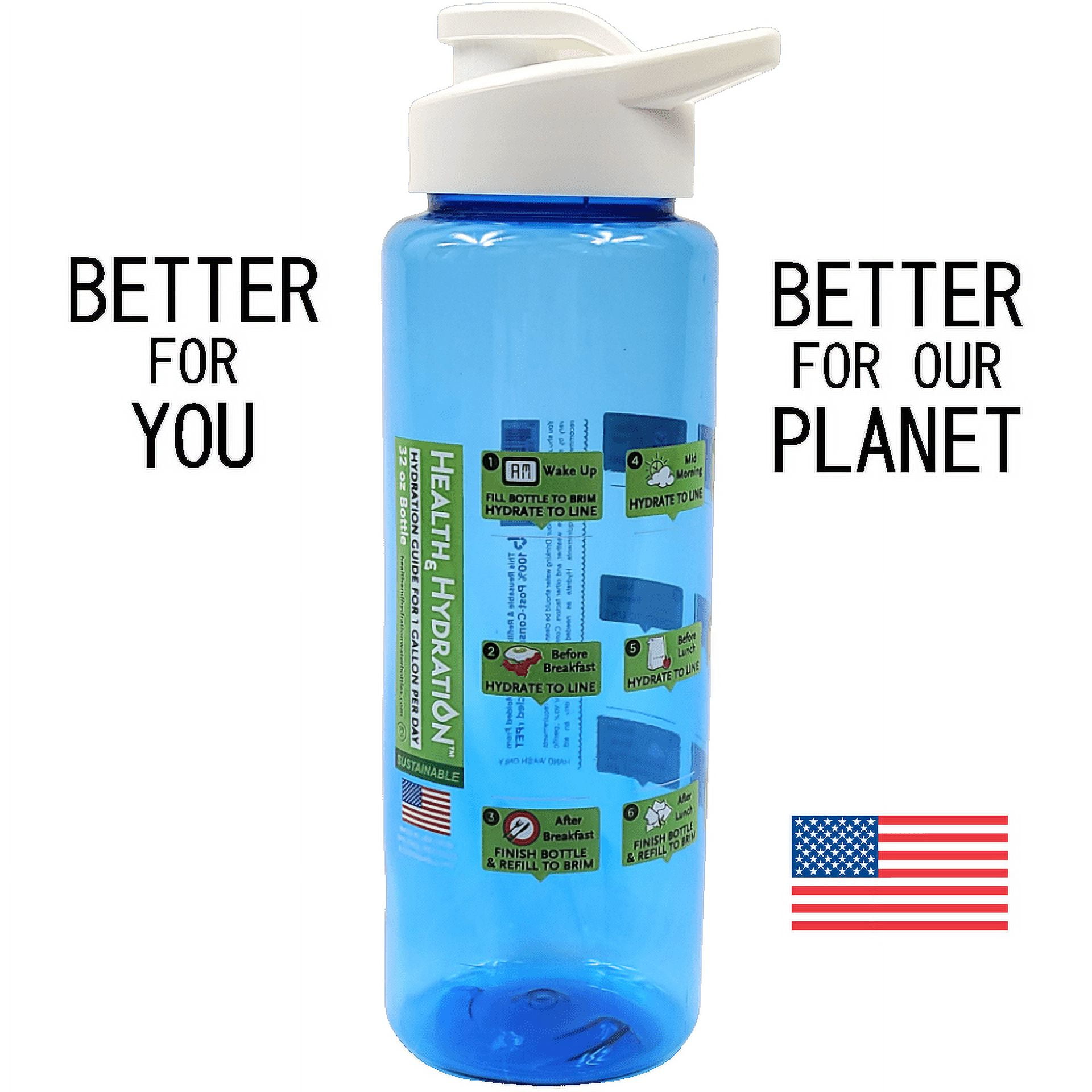 https://i5.walmartimages.com/seo/Health-Hydration-Sustainable-32oz-Water-Bottle-with-Daily-Hydration-Guide-1-gal-day-Made-in-the-USA-with-Recycled-Material_f8e144c3-cae8-4581-bf56-69b6c9d1b6ca.069713a711c37633debeb7f98d553e48.jpeg