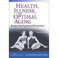 thumbnail image 1 of Health, Illness, and Optimal Aging: Biological and Psychosocial Perspectives (Paperback) by Carolyn M. Aldwin, Diane Fox Gilmer, 1 of 1