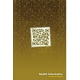 thumbnail image 1 of Health Informatics (Paperback), 1 of 1