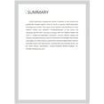thumbnail image 1 of Health Informatics Research Methods: Principles and Practice, 1 of 1