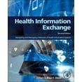 thumbnail image 1 of Health Information Exchange: Navigating and Managing a Network of Health Information Systems, (Paperback), 1 of 3