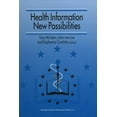 thumbnail image 1 of Health Information -- New Possibilities, (Paperback), 1 of 1