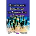 thumbnail image 1 of Health Insurance Exchanges and the Assistance Role of Navigators, 1 of 1