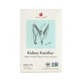 thumbnail image 1 of Health King Kidney Fortifier Herb Tea, Tea Bags, 20 Count, 1 of 7
