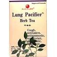 thumbnail image 1 of Health King Lung Pacifier Herb Tea 20 Tea Bags, 1 of 2